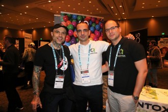 internext18_dayone_237